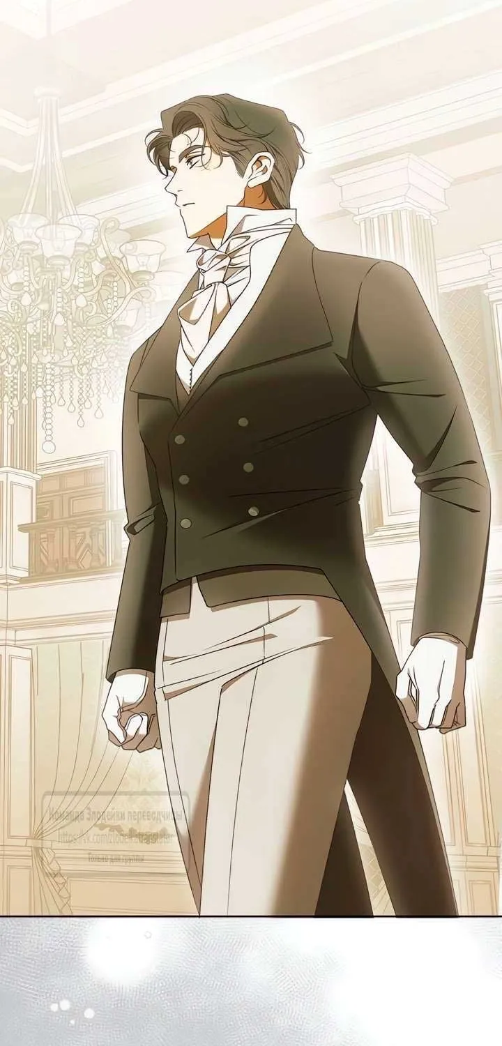 Read Miss Pendleton chapter 36 image 70 on Lezhin