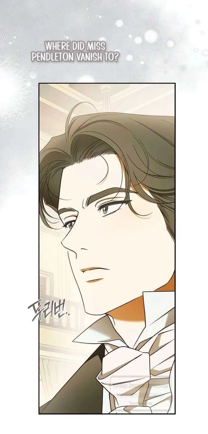 Read Miss Pendleton chapter 36 image 71 on Lezhin
