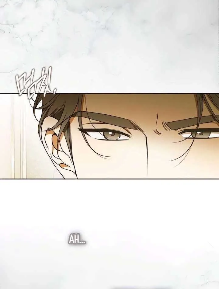 Read Miss Pendleton chapter 36 image 73 on Lezhin