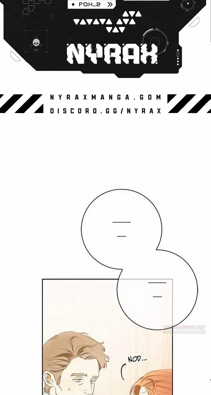 Read Miss Pendleton chapter 37 image 1 on Lezhin