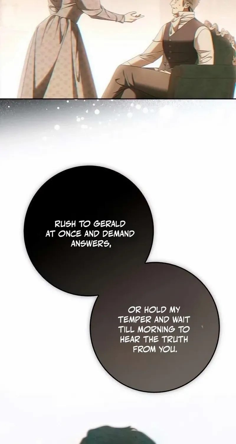 Read Miss Pendleton chapter 37 image 14 on Lezhin
