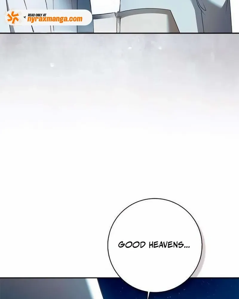 Read Miss Pendleton chapter 37 image 20 on Lezhin