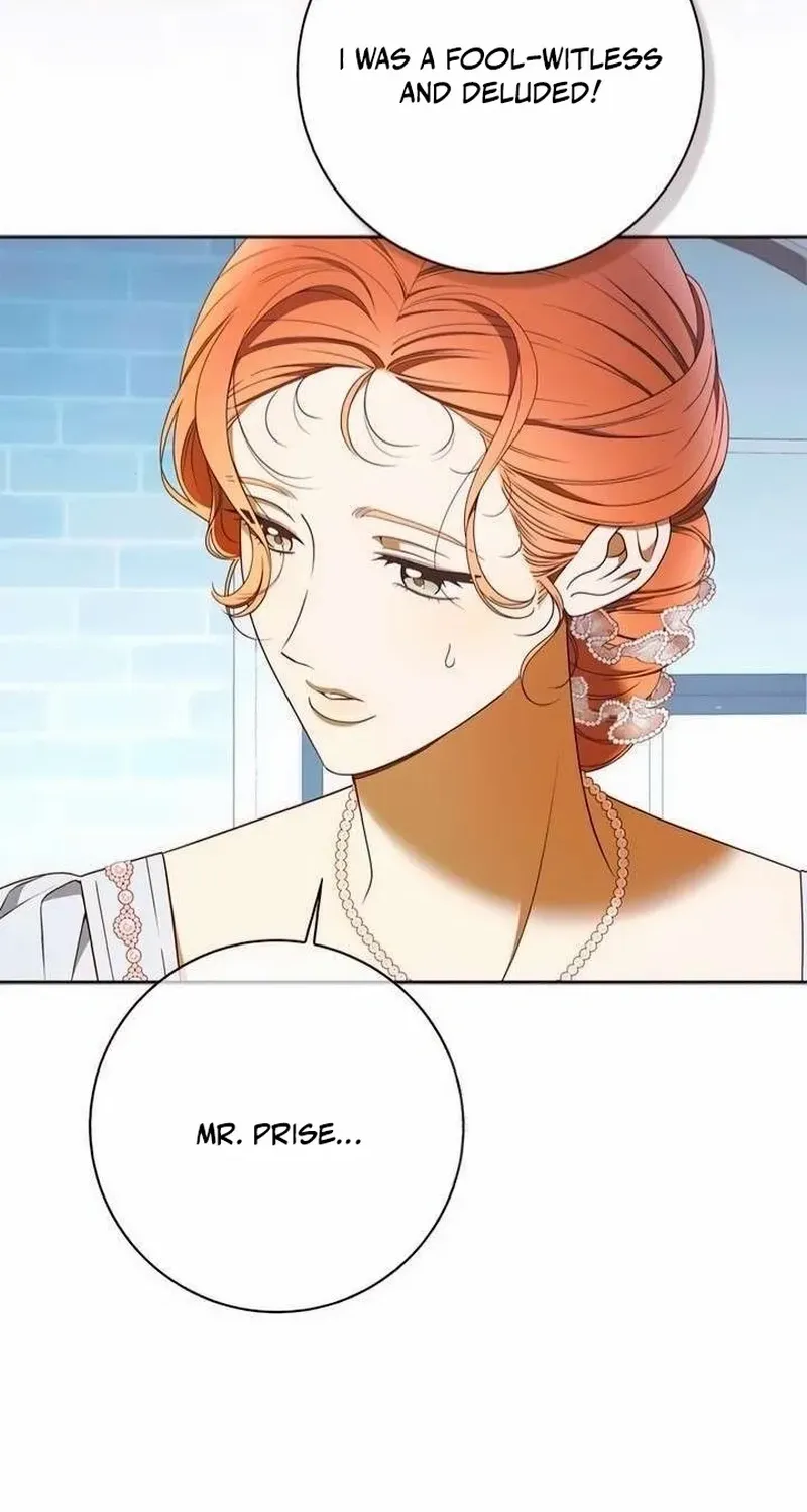 Read Miss Pendleton chapter 37 image 24 on Lezhin