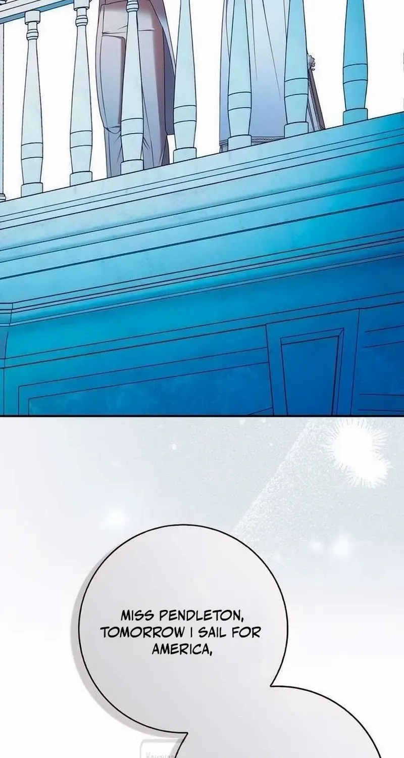 Read Miss Pendleton chapter 37 image 38 on Lezhin