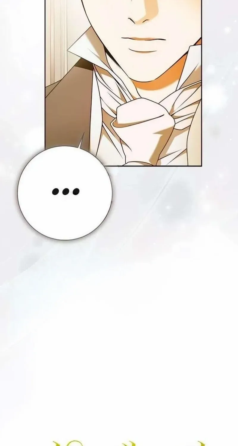 Read Miss Pendleton chapter 37 image 4 on Lezhin