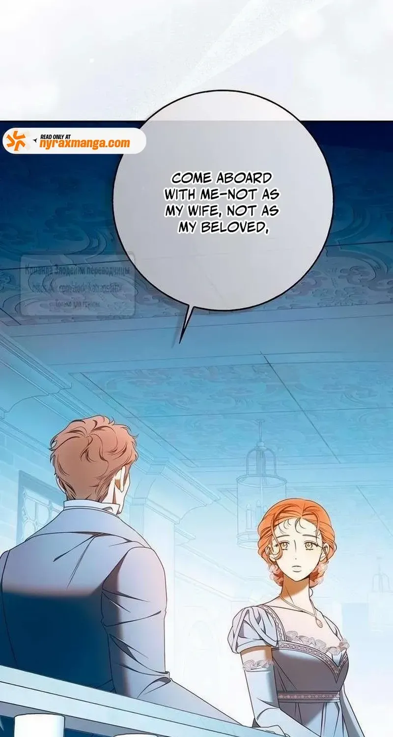 Read Miss Pendleton chapter 37 image 40 on Lezhin