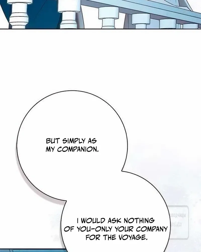 Read Miss Pendleton chapter 37 image 41 on Lezhin