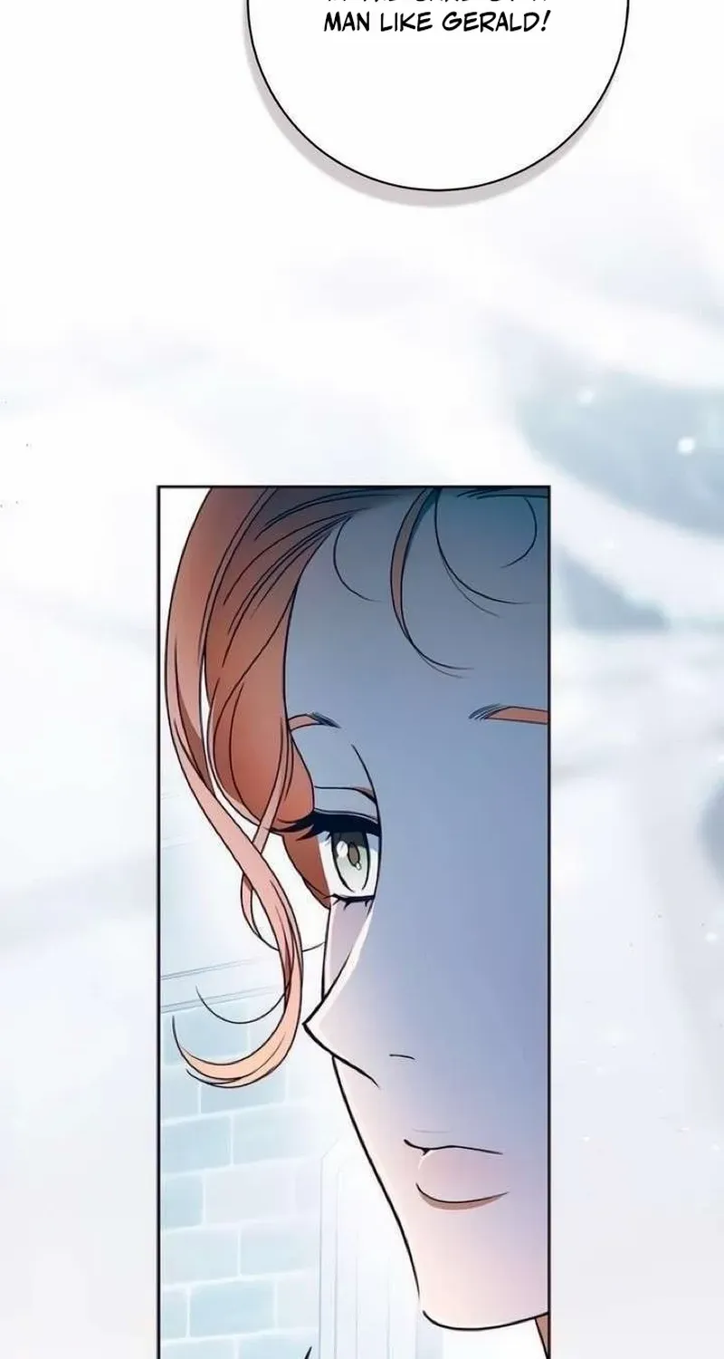 Read Miss Pendleton chapter 37 image 43 on Lezhin