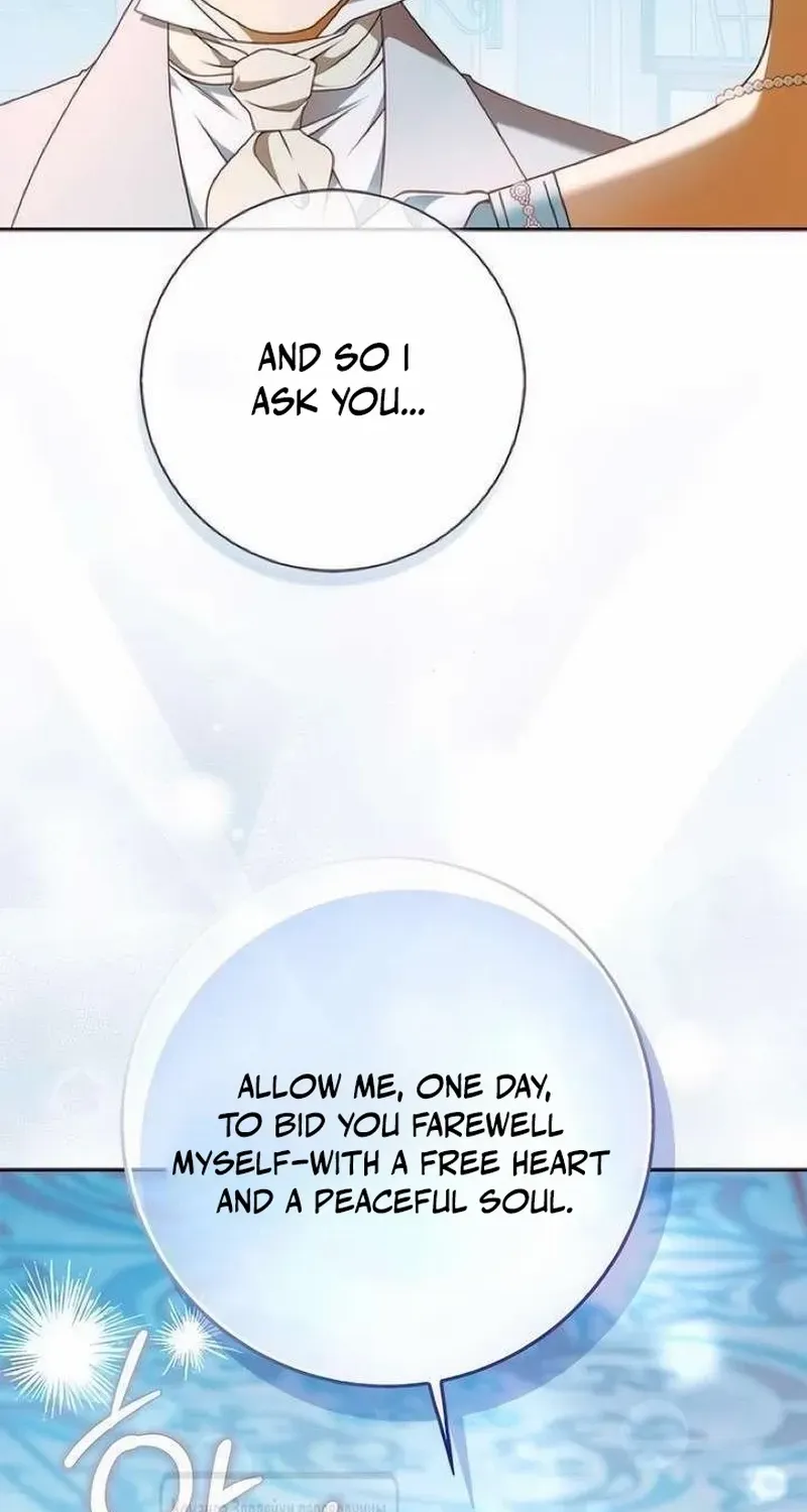 Read Miss Pendleton chapter 37 image 45 on Lezhin