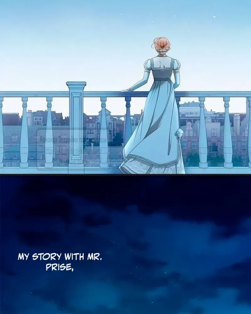 Read Miss Pendleton chapter 37 image 48 on Lezhin