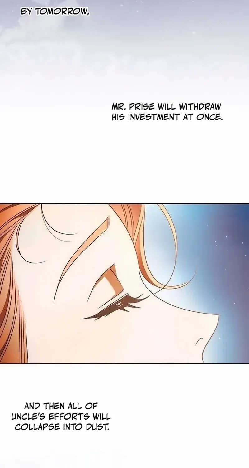 Read Miss Pendleton chapter 37 image 50 on Lezhin