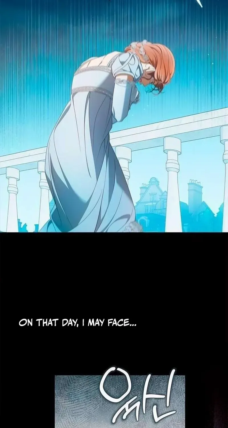 Read Miss Pendleton chapter 37 image 52 on Lezhin