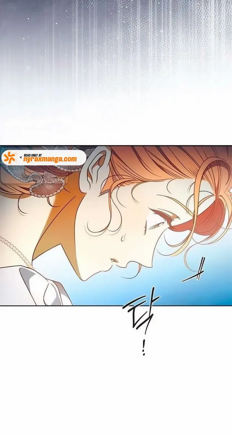 Read Miss Pendleton chapter 37 image 54 on Lezhin