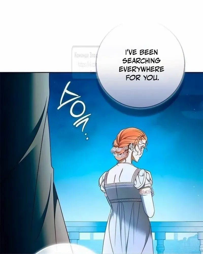 Read Miss Pendleton chapter 37 image 55 on Lezhin