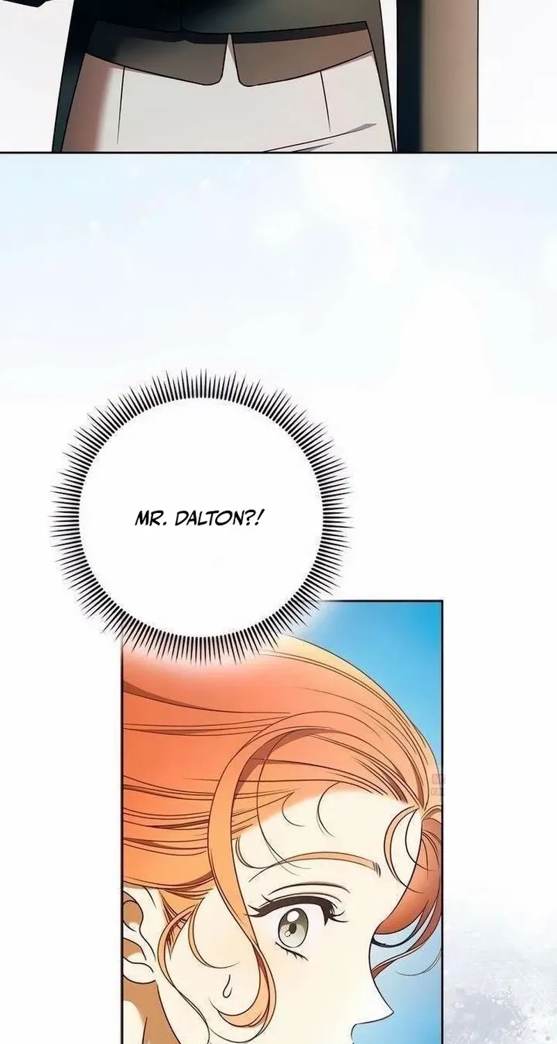 Read Miss Pendleton chapter 37 image 57 on Lezhin