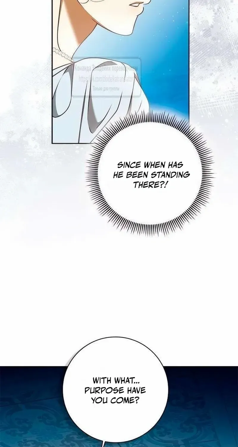 Read Miss Pendleton chapter 37 image 58 on Lezhin