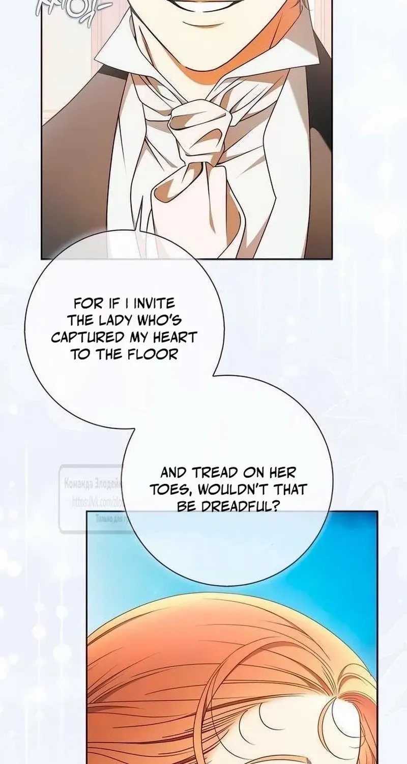 Read Miss Pendleton chapter 37 image 61 on Lezhin