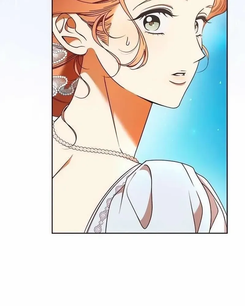 Read Miss Pendleton chapter 37 image 62 on Lezhin