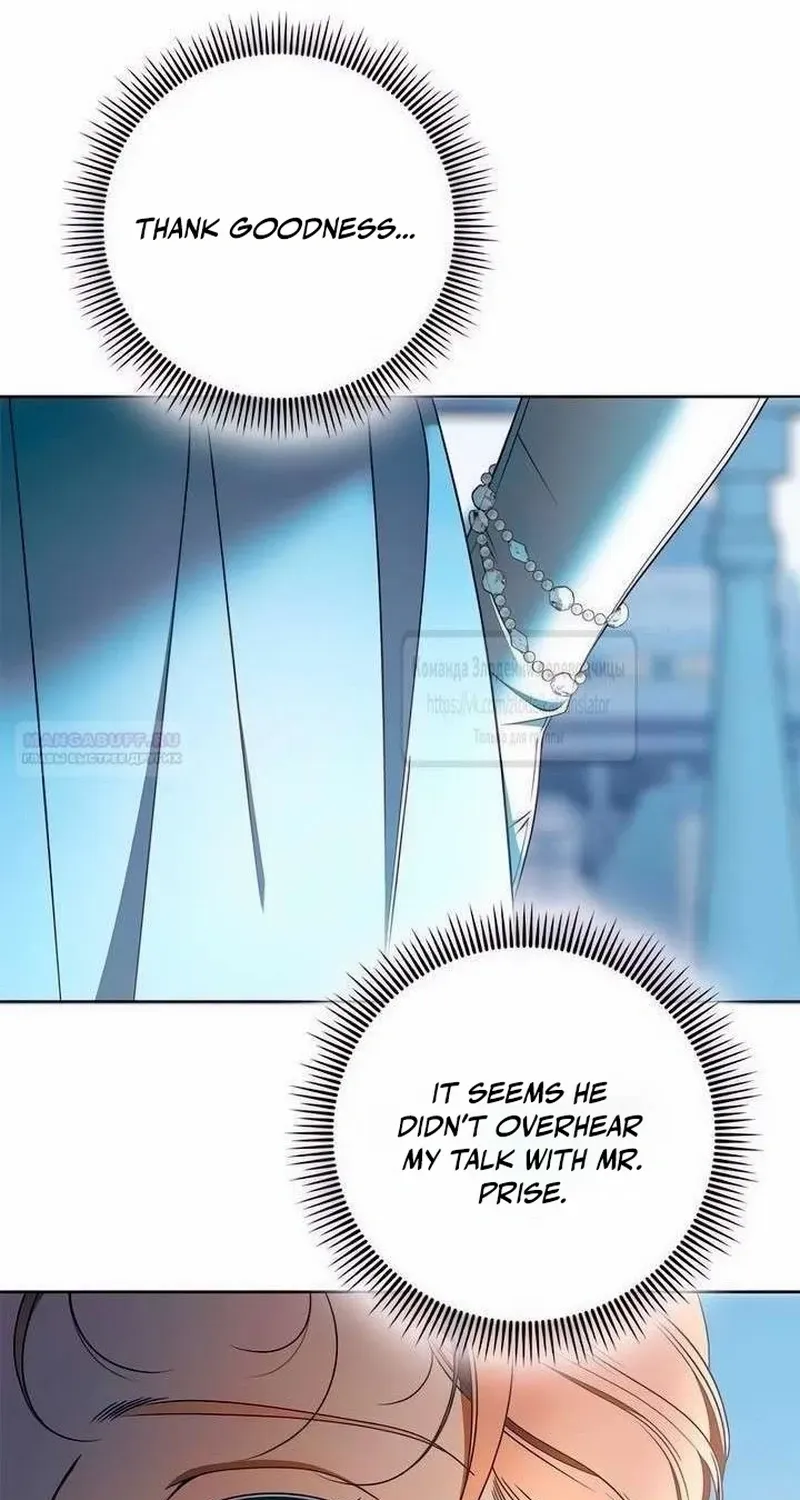 Read Miss Pendleton chapter 37 image 63 on Lezhin