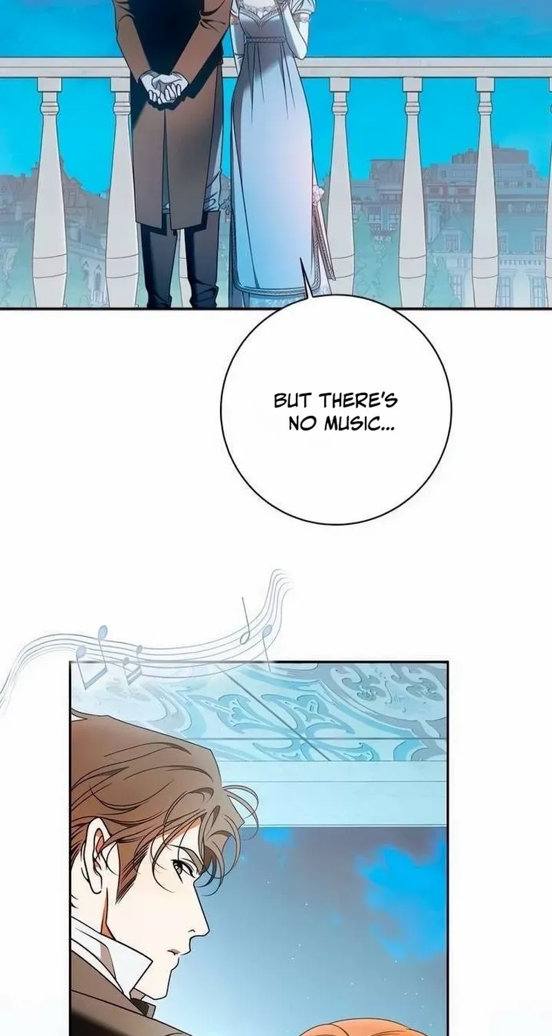 Read Miss Pendleton chapter 37 image 65 on Lezhin