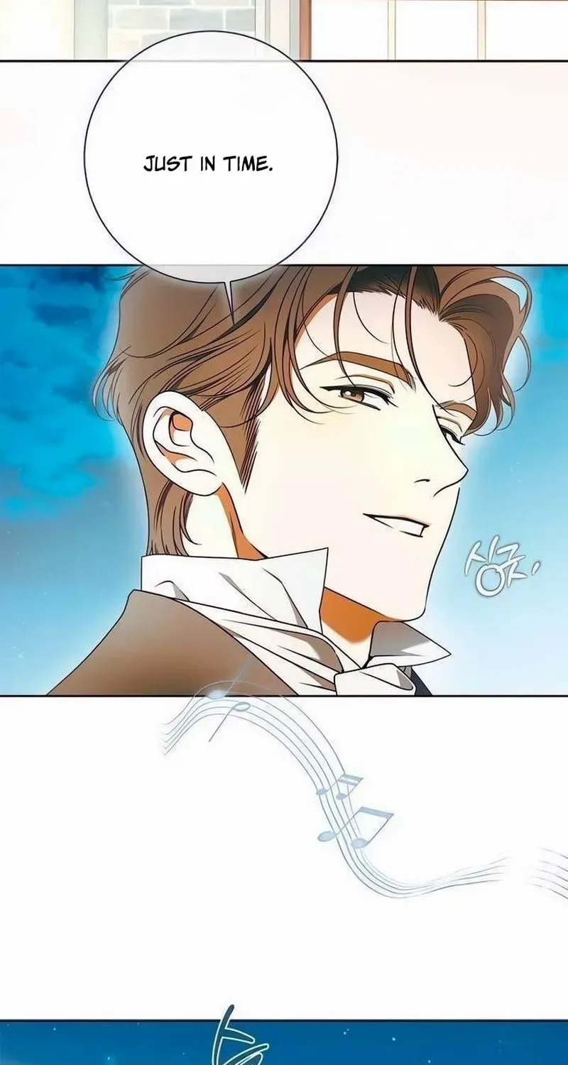 Read Miss Pendleton chapter 37 image 67 on Lezhin