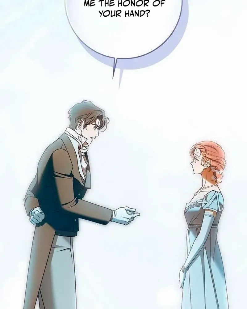 Read Miss Pendleton chapter 37 image 69 on Lezhin