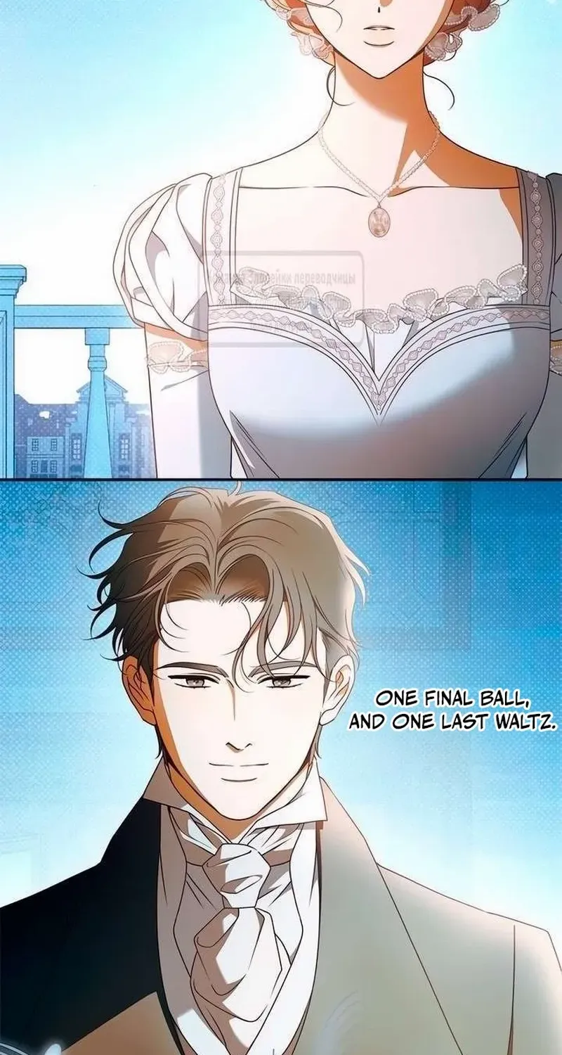 Read Miss Pendleton chapter 37 image 71 on Lezhin