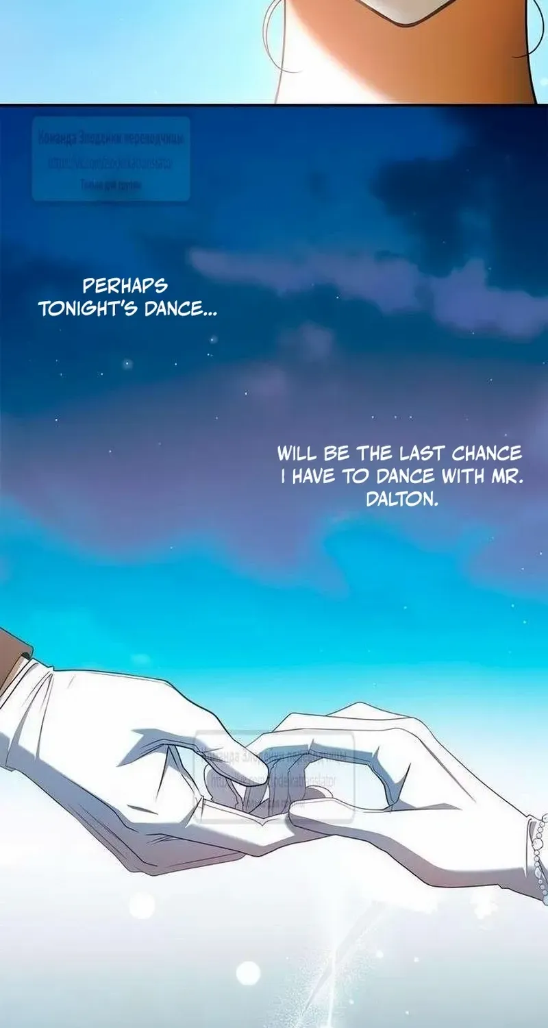 Read Miss Pendleton chapter 37 image 73 on Lezhin