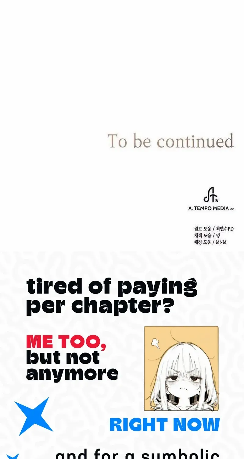 Read Miss Pendleton chapter 37 image 75 on Lezhin
