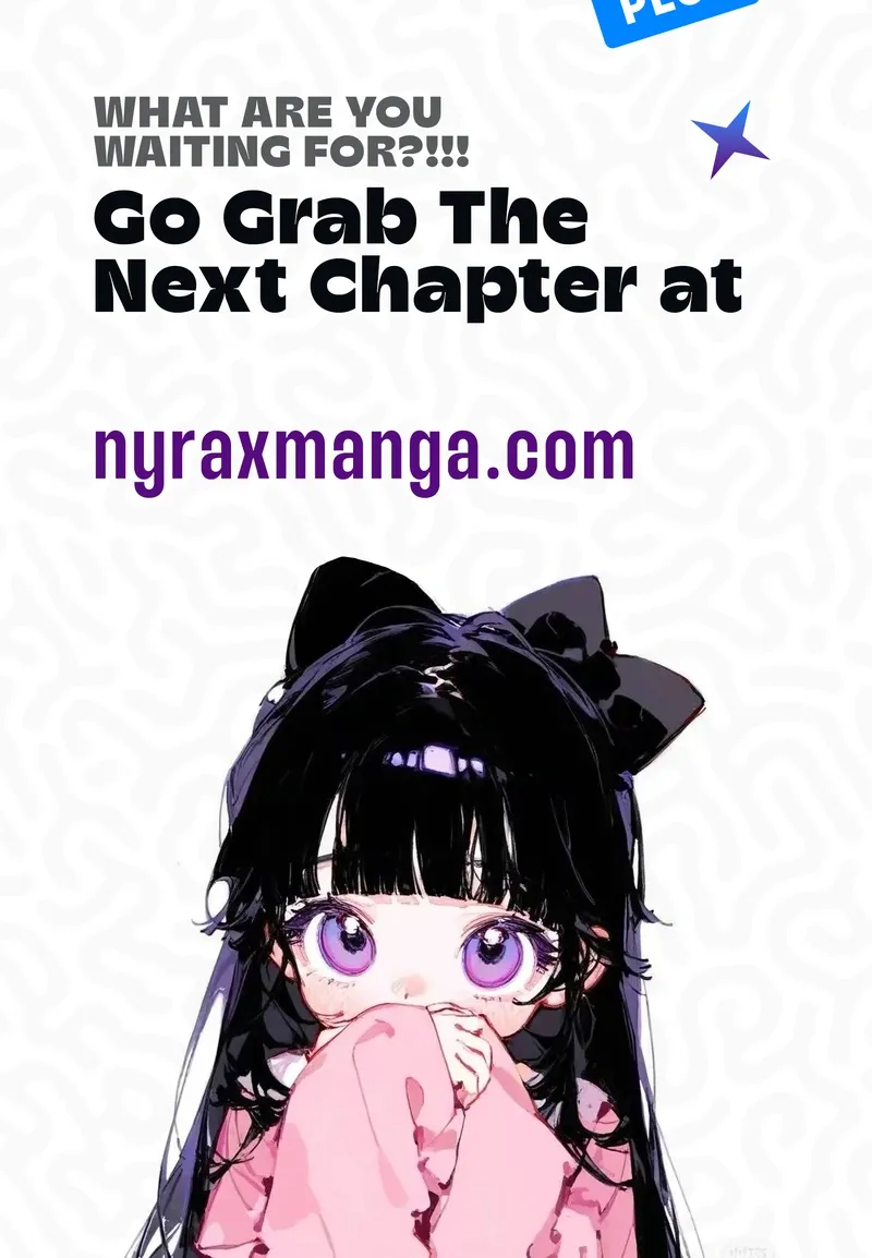 Read Miss Pendleton chapter 37 image 77 on Lezhin