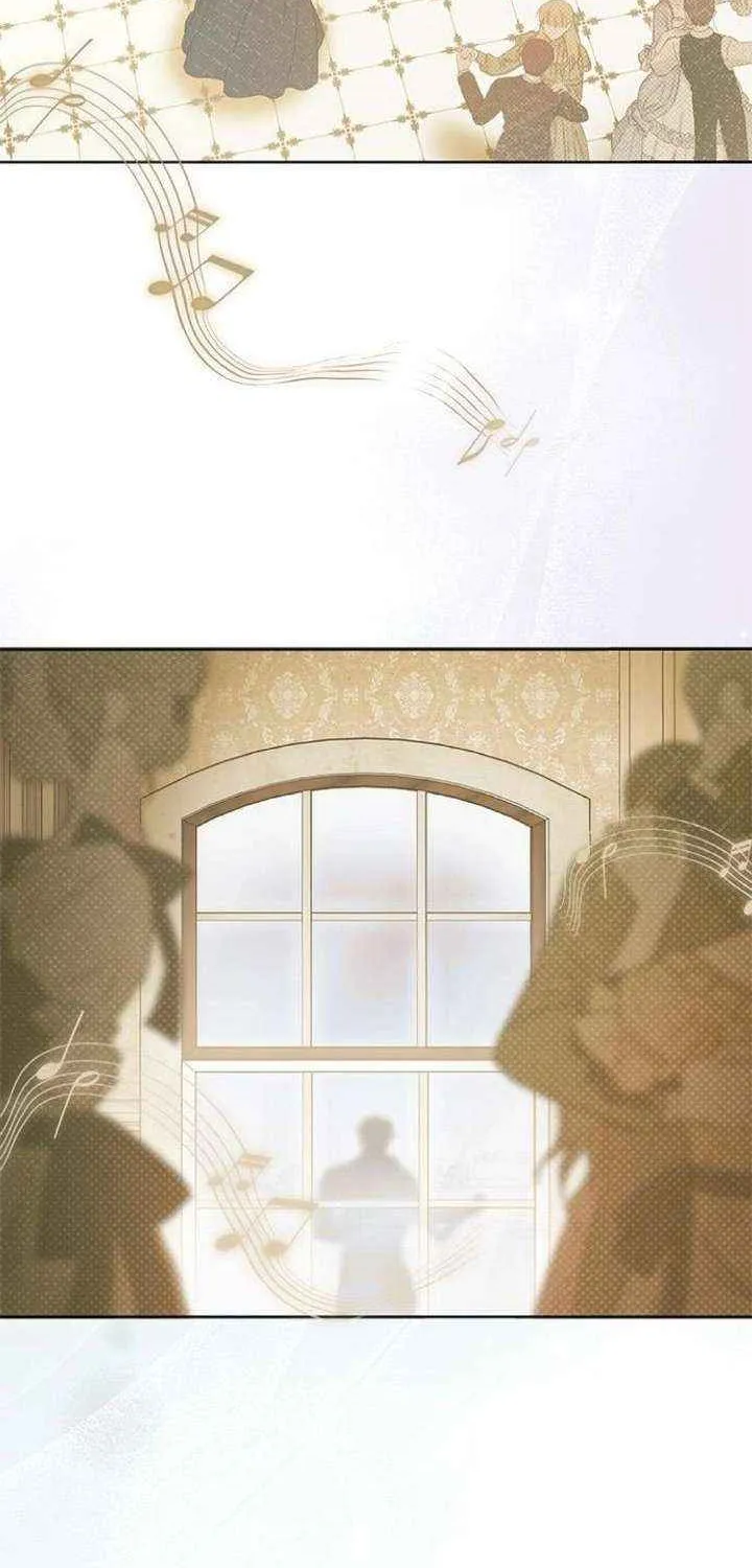Read Miss Pendleton chapter 38 image 1 on Lezhin
