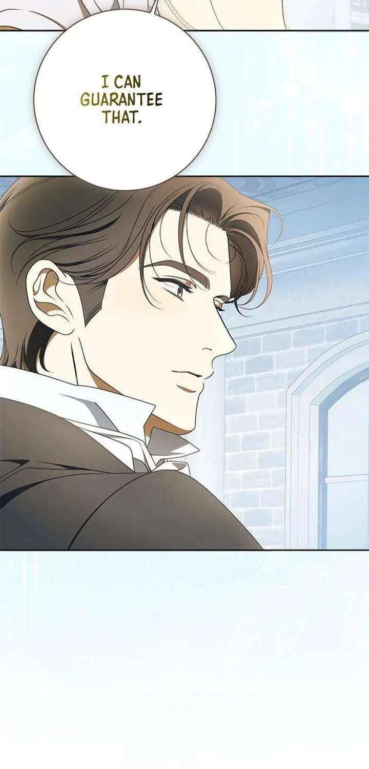 Read Miss Pendleton chapter 38 image 12 on Lezhin