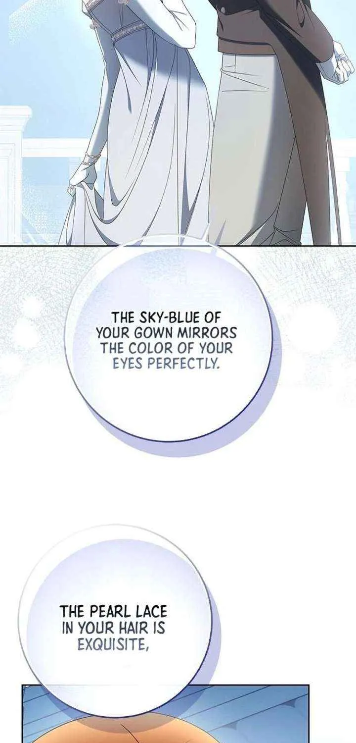 Read Miss Pendleton chapter 38 image 18 on Lezhin