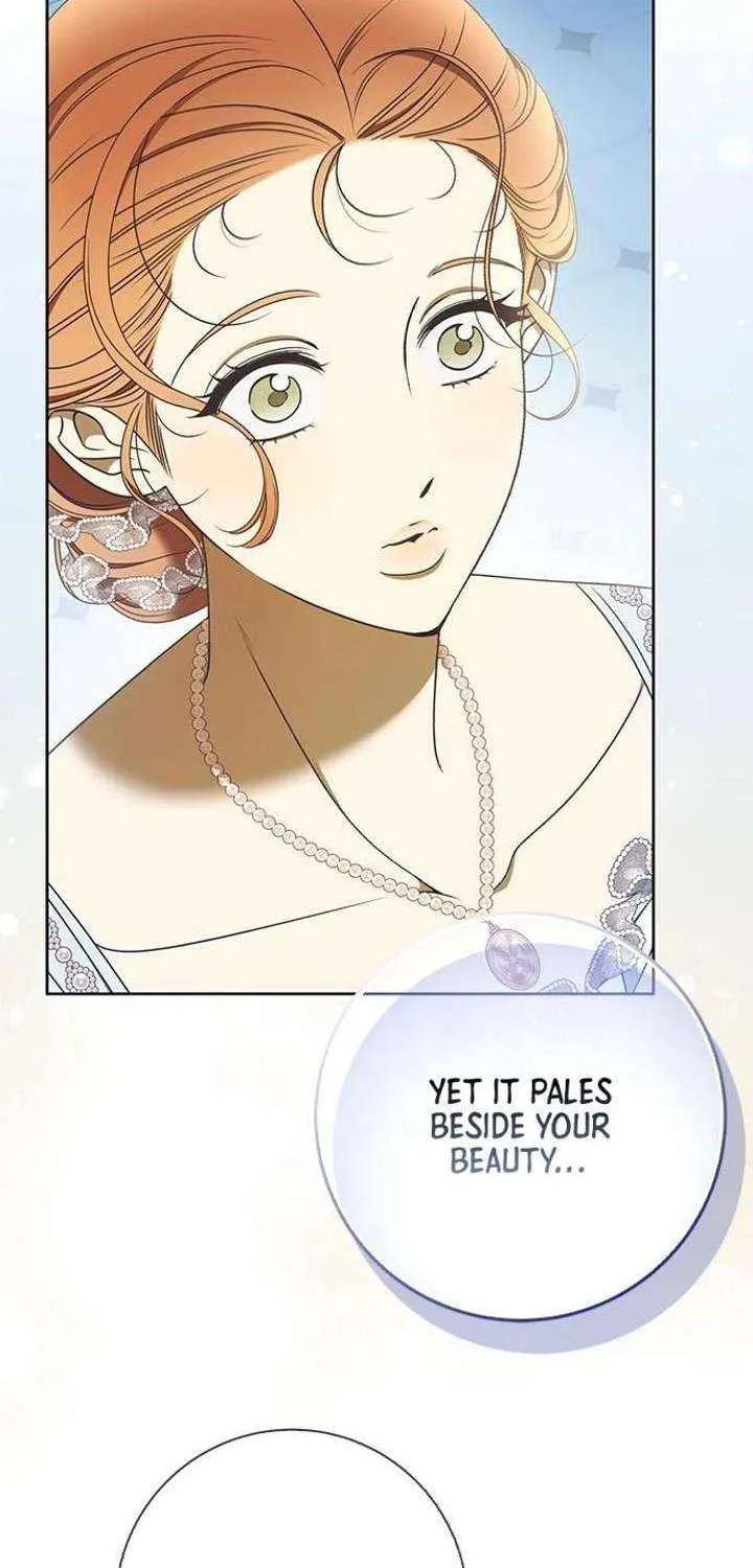 Read Miss Pendleton chapter 38 image 19 on Lezhin