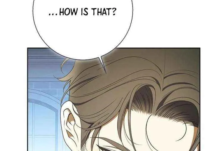 Read Miss Pendleton chapter 38 image 20 on Lezhin