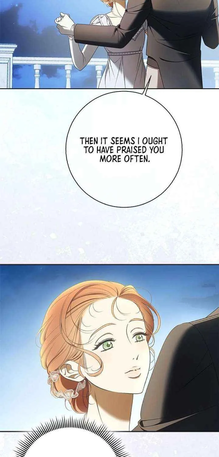 Read Miss Pendleton chapter 38 image 23 on Lezhin