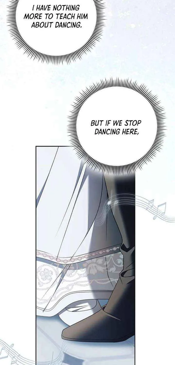 Read Miss Pendleton chapter 38 image 24 on Lezhin