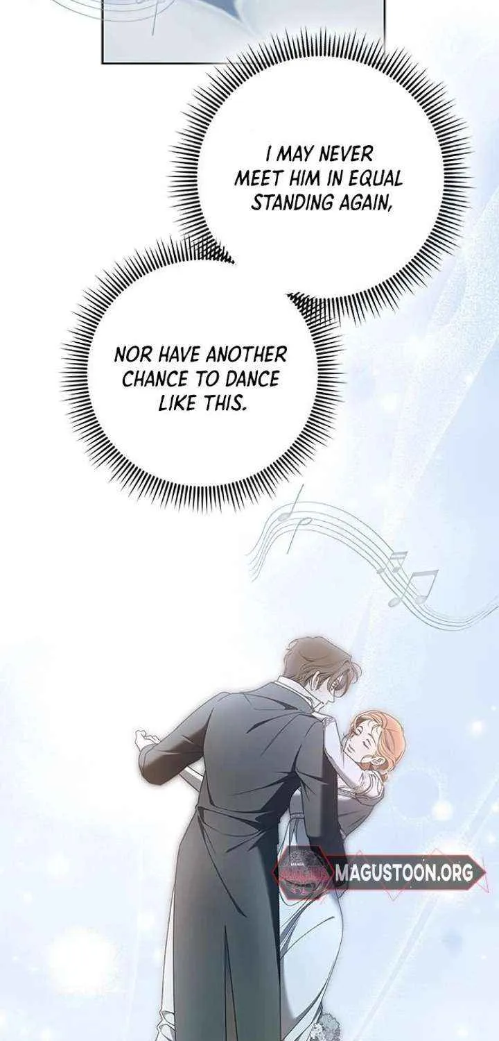 Read Miss Pendleton chapter 38 image 25 on Lezhin