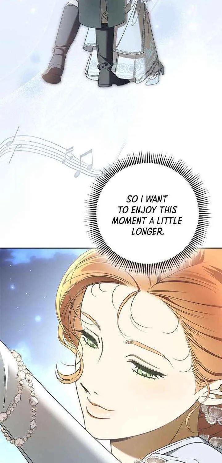 Read Miss Pendleton chapter 38 image 26 on Lezhin
