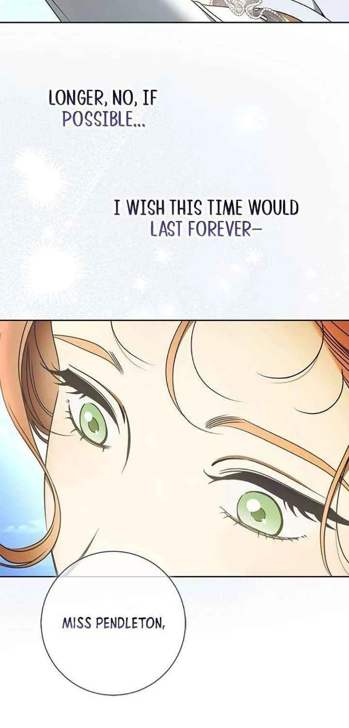 Read Miss Pendleton chapter 38 image 27 on Lezhin