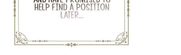 Read Miss Pendleton chapter 38 image 31 on Lezhin
