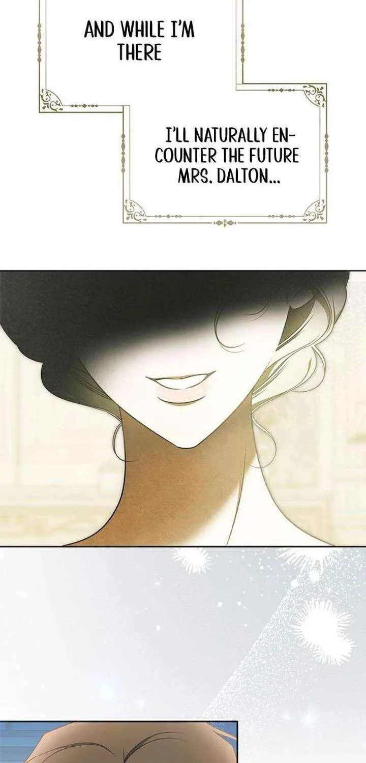 Read Miss Pendleton chapter 38 image 39 on Lezhin