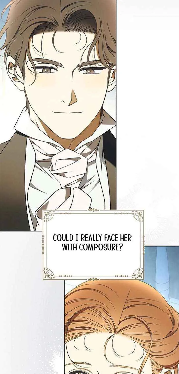 Read Miss Pendleton chapter 38 image 40 on Lezhin