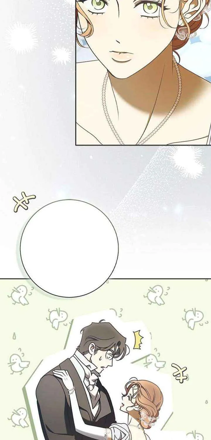 Read Miss Pendleton chapter 38 image 41 on Lezhin