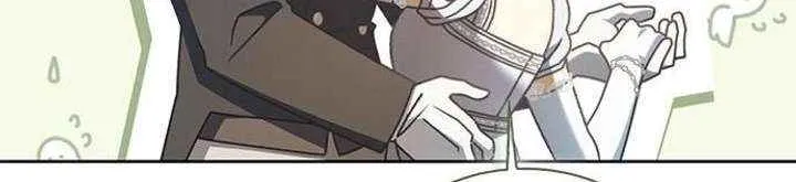 Read Miss Pendleton chapter 38 image 42 on Lezhin