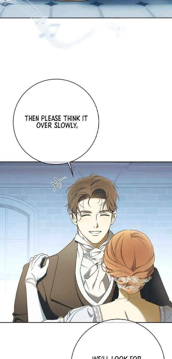 Read Miss Pendleton chapter 38 image 46 on Lezhin
