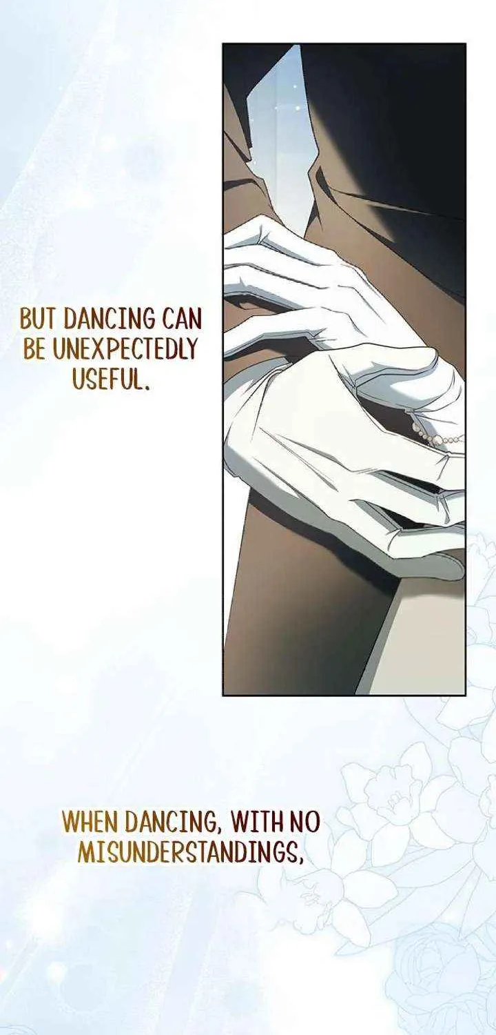 Read Miss Pendleton chapter 38 image 48 on Lezhin