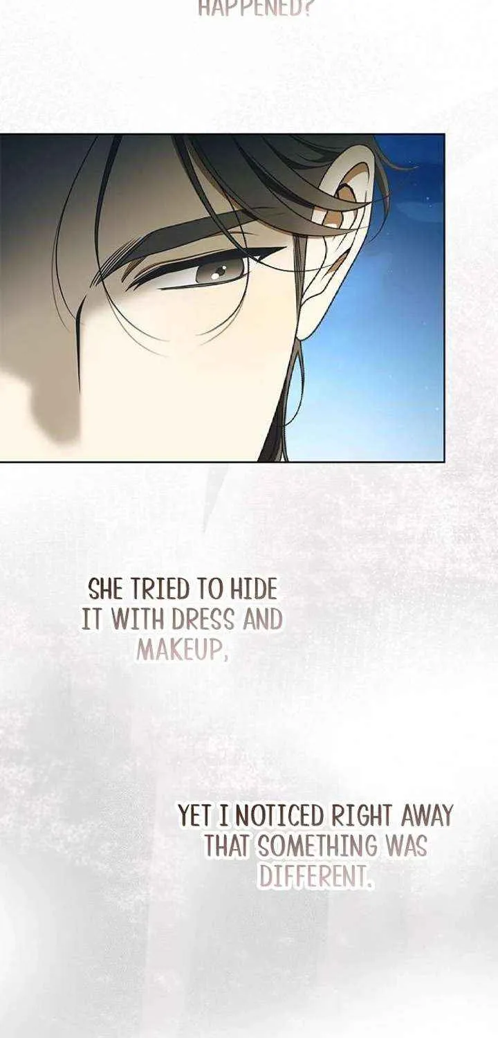 Read Miss Pendleton chapter 38 image 50 on Lezhin