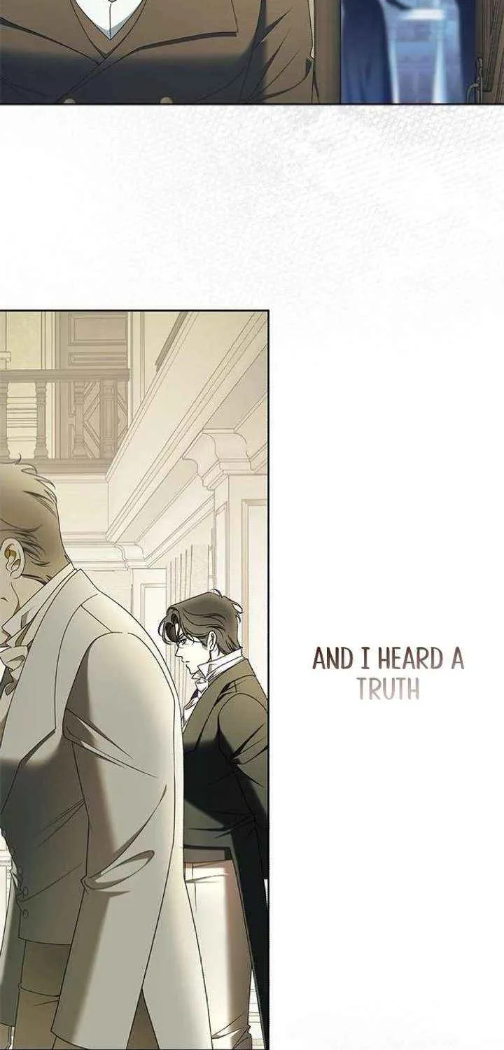 Read Miss Pendleton chapter 38 image 52 on Lezhin