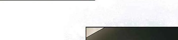 Read Miss Pendleton chapter 38 image 53 on Lezhin